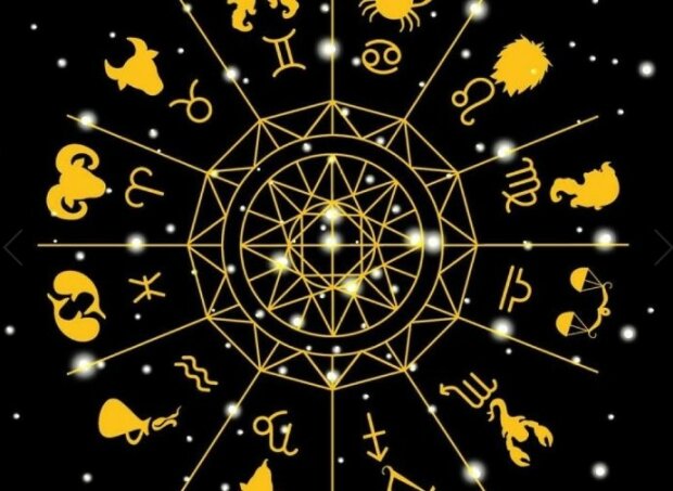 Horoskop na 18 lutego 2020 roku dla wszystkich znaków zodiaku