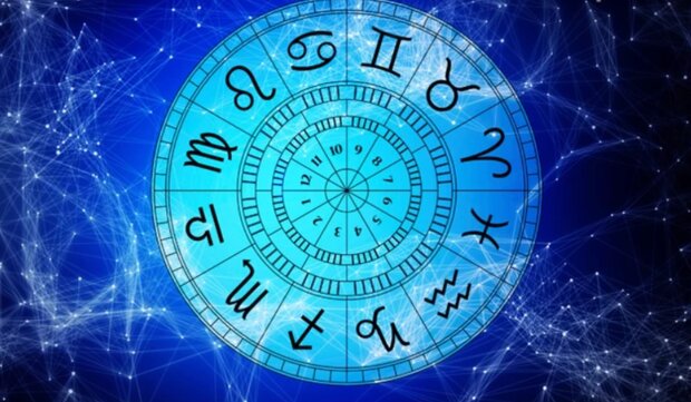 Horoskop na wszystkie znaki zodiaku na tydzień od 25 kwietnia do 1 maja